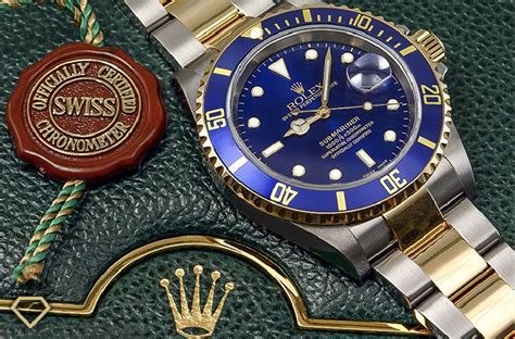 rolex ragua|rolex swiss watches.